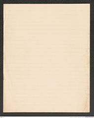 k.k. naturhistorisches Hofmuseum, Intendanzakten 1885-1896 (Hauer), Aktenzahl Z.736/1892, Seite 4